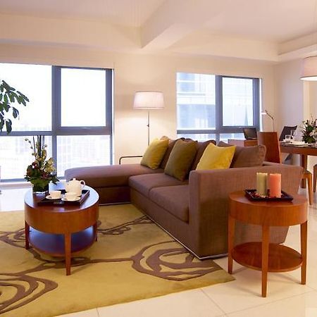 Fraser Residence Cbd East Beijing Room photo